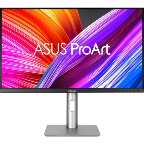 Asus proart zaslon PA329CRV