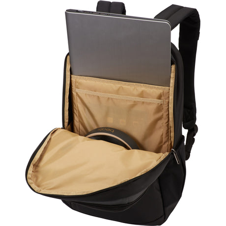 Mochila Case Logic Propel 15.6 (preta)