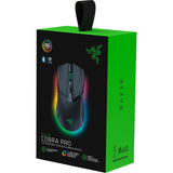 Razzer Cobra Pro