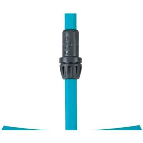 Gardena Combisystem Schoffel Gardex