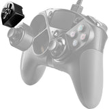 Thrustmaster swap D-Pad Modul
