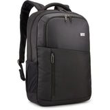 Case logic propel backpack 15.6 backpack (black)
