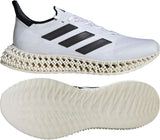 Adidas performance - løbesko