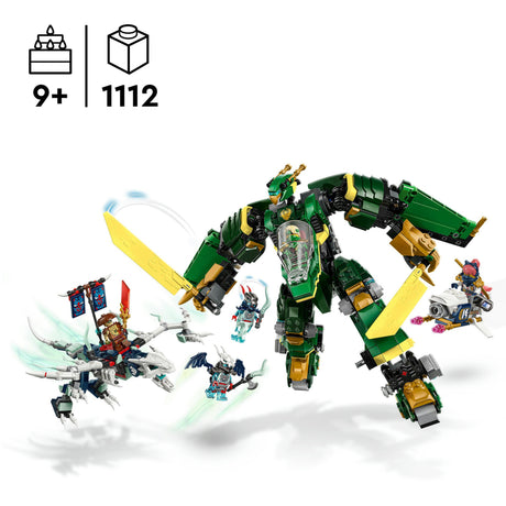 5702017815787