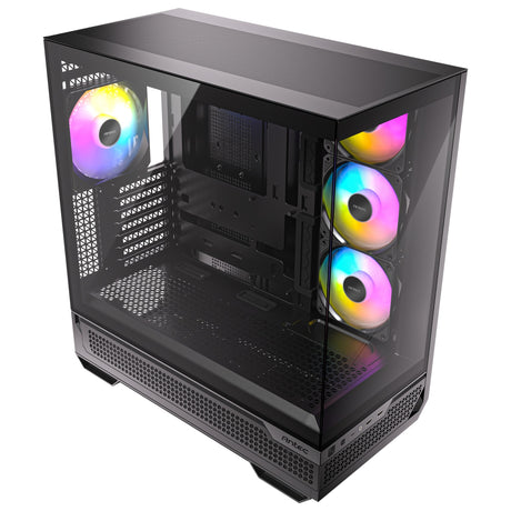 Antec c7 argb