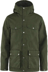 Fjällräven Greenland Winter - Outdoorjacket