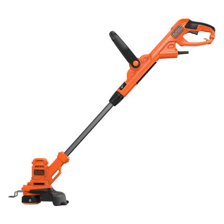 Black+decker besta525 450w 25cm afs kosilnica trave - besta525-qs
