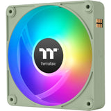 Thermaltake ct120 ex argb sync pc cooling fan