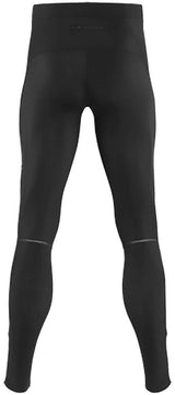 Cube atx - cycling tights