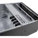 Silverstone RM52