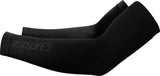 Assos spring fall - arm warmers