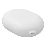 Shelly Button add-on switch (white)
