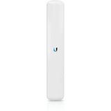 Ubiquiti Airmax Lite 5ac