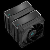 DeepCool DeepCool AK620 Zero Dark