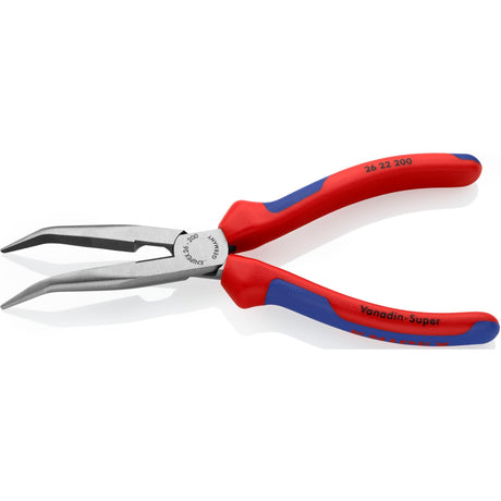 KNIPEX RADIOTANG 2622200