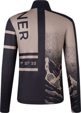 Bogner verti2 - functional long sleeve