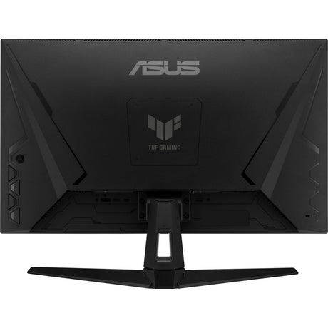 Asus TUF Gaming VG27UQ1A 27 4K UHD Monitor (black, 2x HDMI, 1x DisplayPort, 160 Hz)