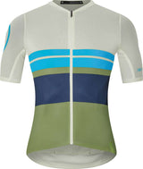 Endura pro race - dres