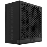 NZXT C1000 Gold ATX 3.1