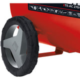 Einhell compressor TE-AC 270/50/10 (red)