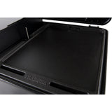 Traeger Ranger