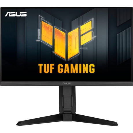 Asus TUF Gaming VG249QL3A 24 Monitor (Black, 2x HDMI, 1x DisplayPort, 180 Hz)