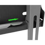 Iiyama md-wm4040 Universal Wall