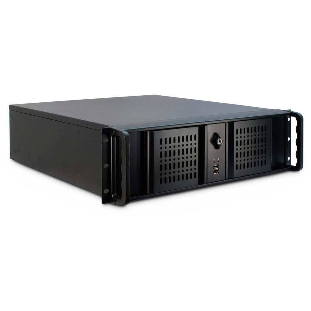 Inter-Tech Inter-Tech 3h-3098-s