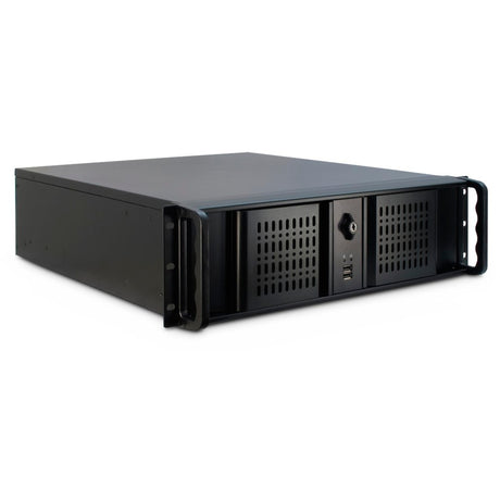 Inter-Tech Inter-Tech 3H-3098-S