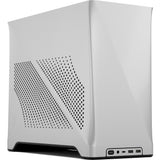 Fractal design era 2 silver