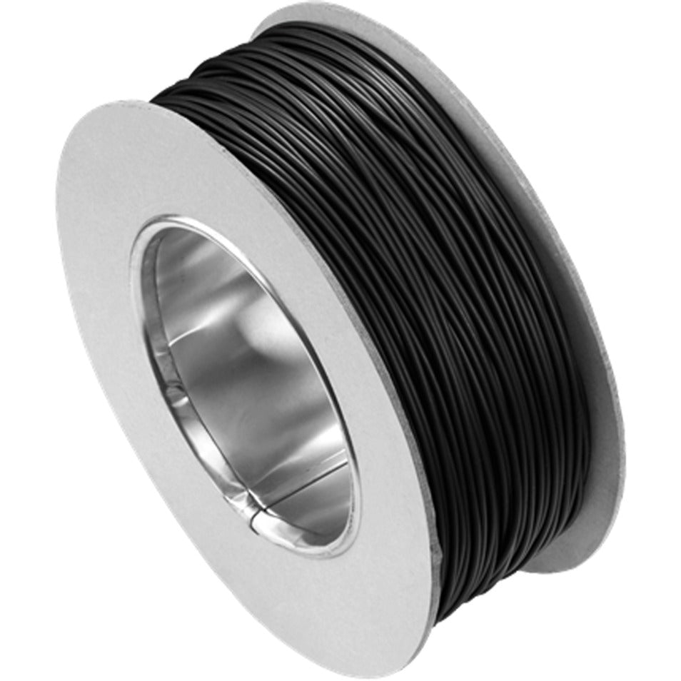 Gardena boundary wire 150 m (black, 4088-20)
