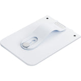 Fairphone (gen. 6) vingerlus smartphonehouder (wit)