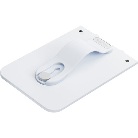 Držiak smartfónu Fairphone (gen. 6) so slučkou na prst (biely)