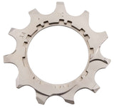 Zębatka Shimano do cs-m9200 m8200 9-45