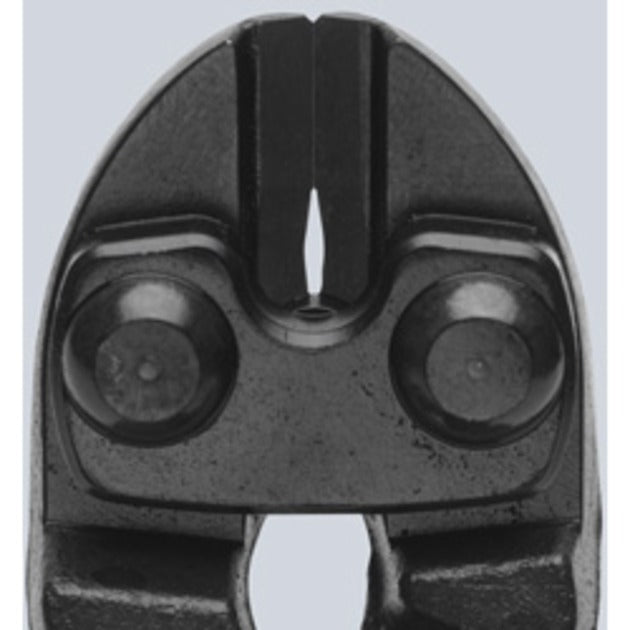 Knipex Cobolt Beattoncharara 7132200
