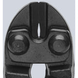Knipex Cobolt Beattoncharara 7132200