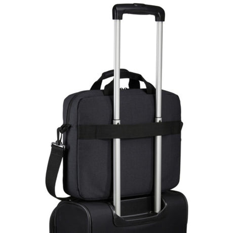 Torba na laptopa Case Logic Huxton Apply 14 (czarna)