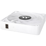 Thermaltake ct120 ex argb sync pc cooling fan