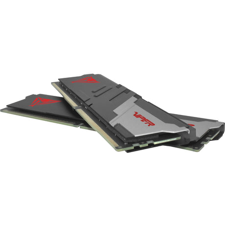 Patriot 32 GB DDR5-7000 kit RAM (black, Viper Venom, XMP 3.0)