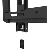 Neomounts par Newstar WL35-550BL12 TV Wall Stont
