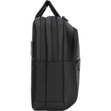 Targus CityGear 15-17.3 Topload Laptop Case (Black)