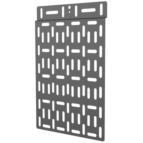 Neomounts NS-MPM100 Media Player Holder Bracket (Black)