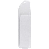 SilverStone SilverStone TP06