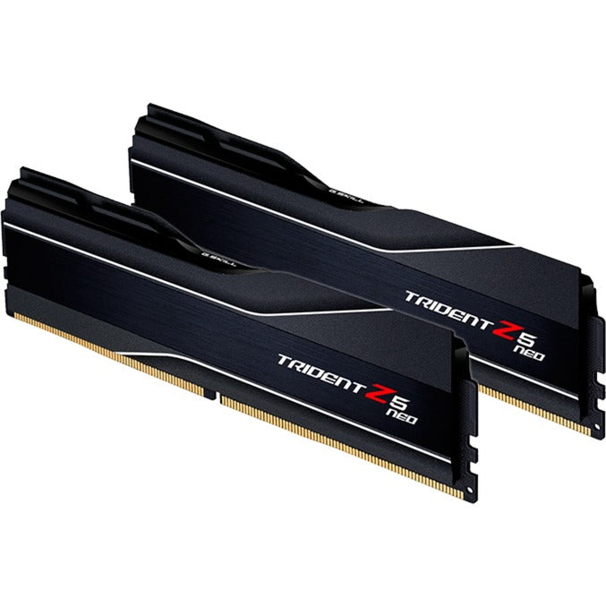 G.Skill G.Skill 32 GB DDR5-6000 Kit