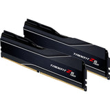G.Skill G.Skill 32 GB DDR5-6000 Kit