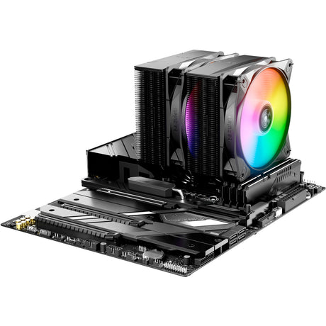 4260052192528