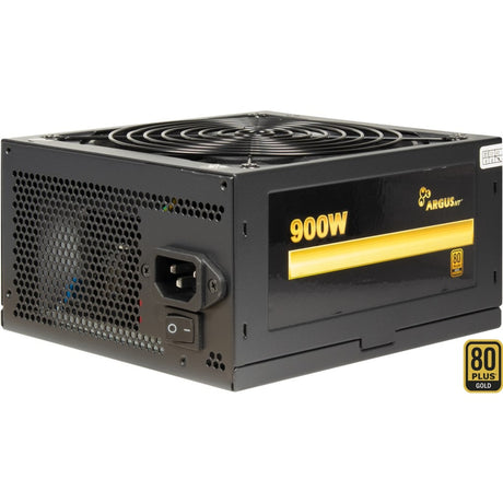 Inter-Tech Argus GPS-900 900w