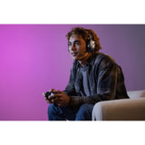 Turtle Beach Ear Force Recon 70P Black (2024) Over-Ear Gaming Headset (Black, PS4, PS5, Xbox Series X|S, Xbox One, Switch, PC, Mobile)