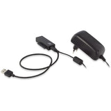 Conectividade ACT Conectividade USB 3.2 Gen1 a 2,5 3,5 polegadas Adaptador SATA Cabo V