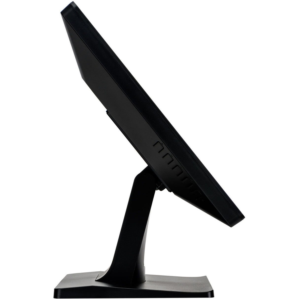 Iiyama ProLite T1721MSC-B2